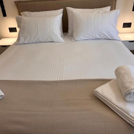 Corfu Memories Boutique Apartment Екстериор снимка