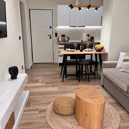 Corfu Memories Boutique Apartment Екстериор снимка