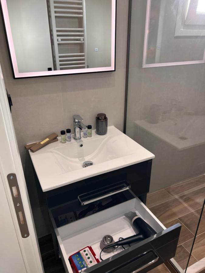 Corfu Memories Boutique Apartment Екстериор снимка